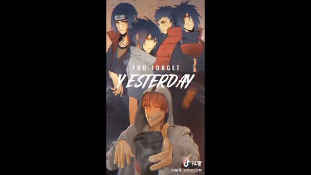 Подборка видео с китайского Тик Тока/ China Tik Tok / Asian Tik Tok /