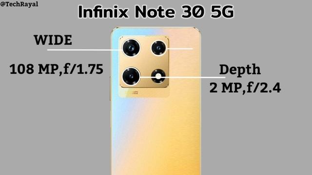 Infinix Note 30 vs infinix Note 30 5g vs Infinix Note 30 Pro || Launch Date | Price смотреть онлайн