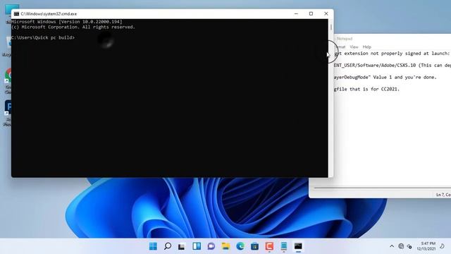 Retouch Pro install On Photoshop 2022 extension could not be loaded error 100%Solution смотреть онлайн