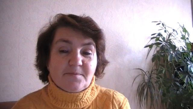 Инсульт. Восстановление речи. Автоматизация звуков. Урок 11. Автоматизация звука В