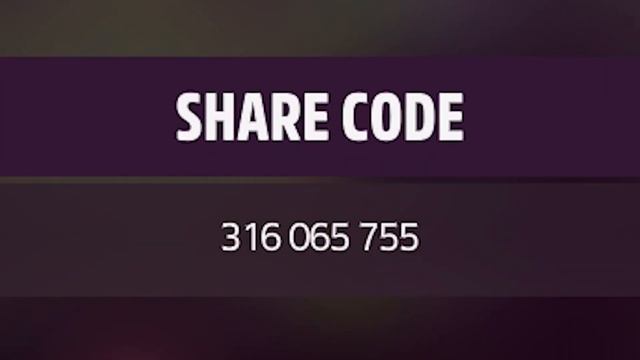 EASY guide 9 stars in Speed Traps using 2019 Porsche 911 Carrera S | Forza Horizon 5 смотреть онлайн