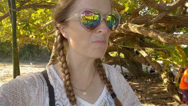 Secrets of Vanuatu смотреть онлайн