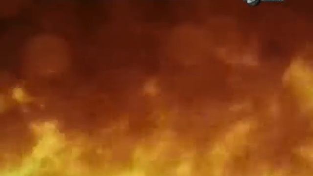 Ракета не улетела смотреть онлайн