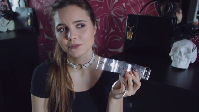 Круто и недорого? | Находки с Aliexpress смотреть онлайн