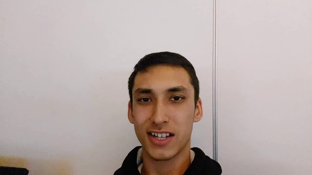 ПОЕХАЛ В СТАМБУЛ СДАВАТЬ ЭКЗАМЕНЫ|СТАМБУЛ 2021 смотреть онлайн