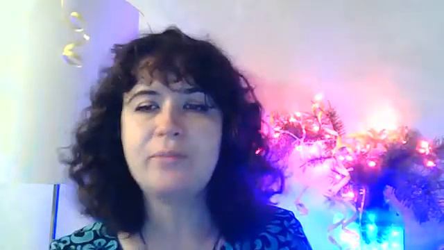 Природа пессимизма. Кто виноват в настроении пессимиста? Рецепты от предновогодней хандры смотреть онлайн