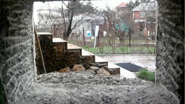 Отбойный молоток 89182169509 смотреть онлайн