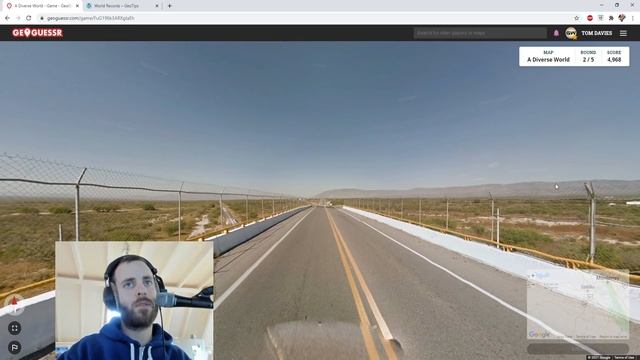 ALL the best "Detective Rounds" from my NMPZ record attempts (mostly unseen!) смотреть онлайн