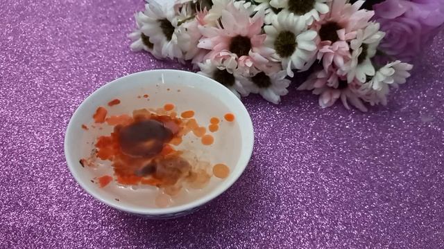 ТЫ УЗНАЕШЬ ОБ ЭТОМ В СКОРОМ ВРЕМЕНИ! ЧТО БЫЛО СКРЫТО ОТ ТЕБЯ? смотреть онлайн