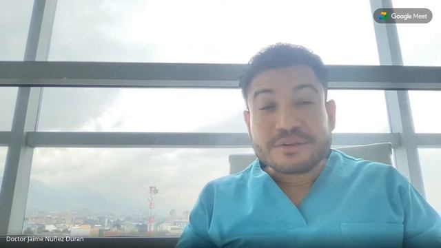 Terapia Metabólica Antiedad para la Longevidad - 2 de Febrero смотреть онлайн