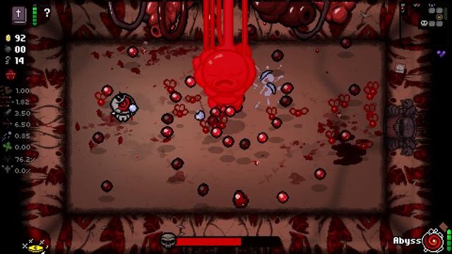 How to play for Tainted Apollyon смотреть онлайн