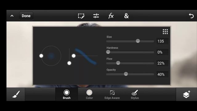 PS TOUCH - Realistic Manipulation Editing || mobile photoshop editing 2022 смотреть онлайн