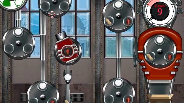 FOOD WEEK: Let's Play Chocolatier: Decadence By Design (Badly) смотреть онлайн