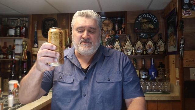 Java Monster Salted Caramel Coffee + Energy Drink смотреть онлайн