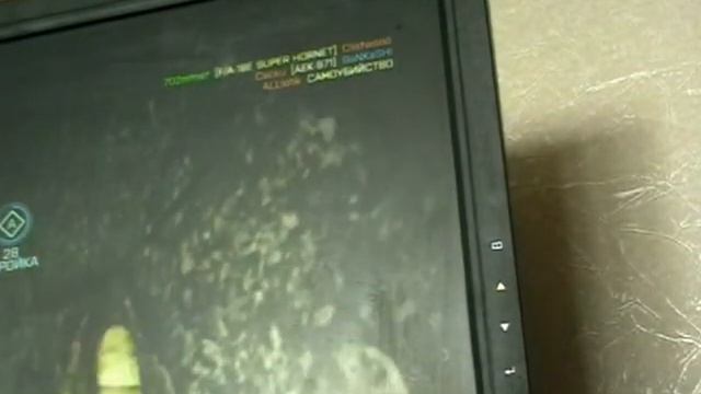 bf3_gplay FPS смотреть онлайн