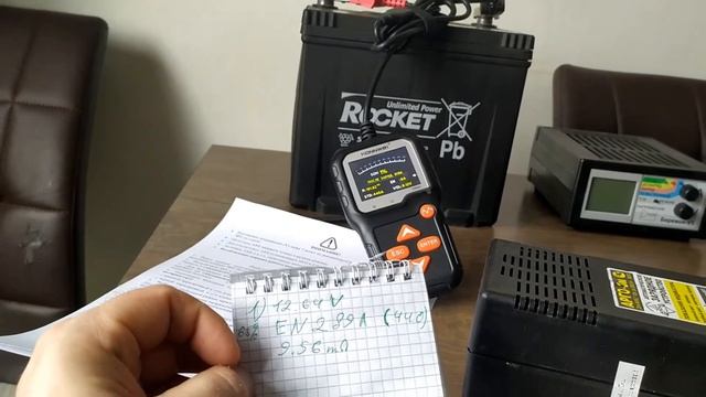 Бережок V-1, что я делаю не так? смотреть онлайн