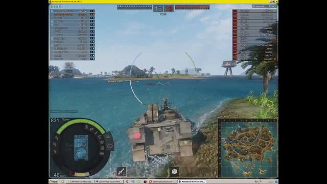 Гайд по Swingfire смотреть онлайн