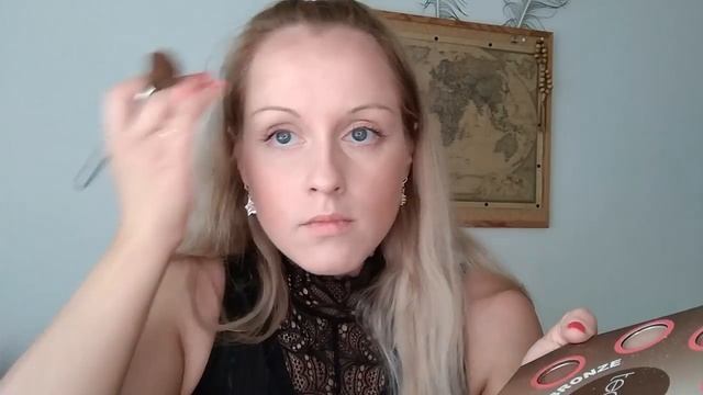 КУДА НАНОСИТЬ ХАЙЛАЙТЕР! смотреть онлайн