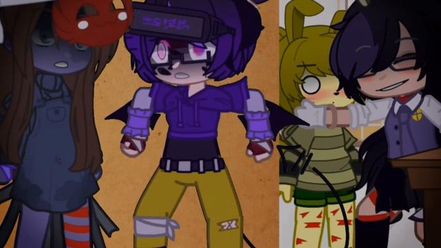 –тише тише что он прячет? если прячет это значит, тайну прячет он от нас.. смотреть онлайн