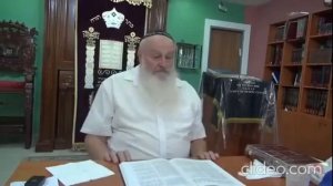 2800 рабов для каждого Еврея. Утверждаем, что народы и президенты должны вылизывать ноги у Евреев!