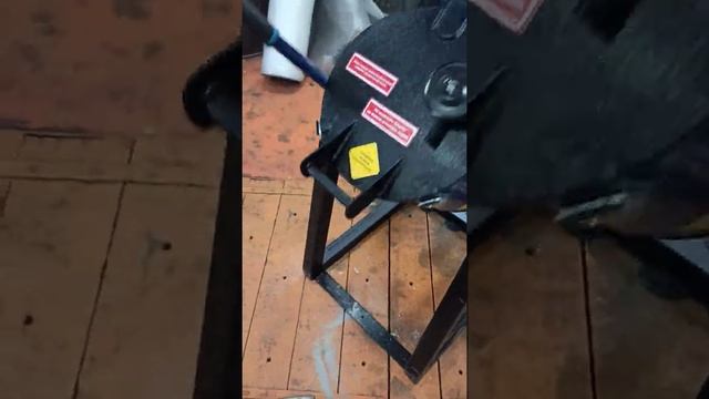 Молка для катализаторов. Измельчитель катализаторов АТС 25 смотреть онлайн