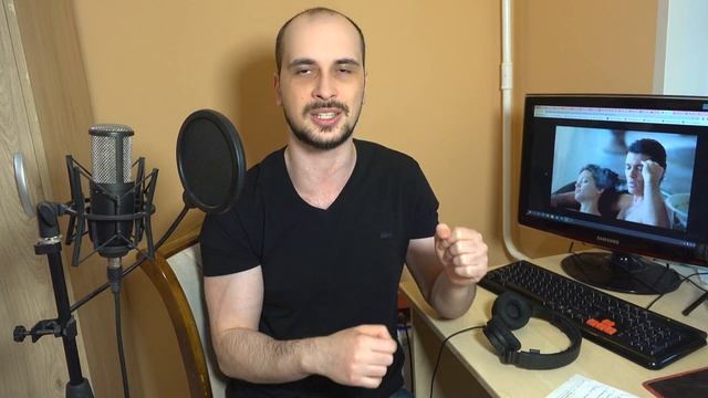 Как понять, что ты нравишься девушке: 7 фундаментальных признаков смотреть онлайн