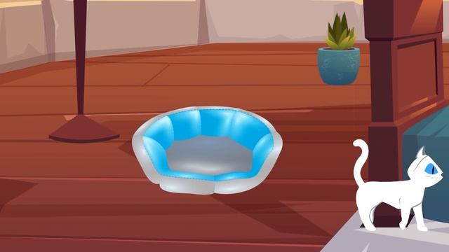 Первоклассные постельные принадлежности Goldtex смотреть онлайн