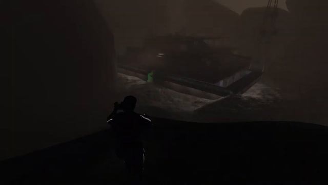 Batch 17 - Gameplay Trailer смотреть онлайн