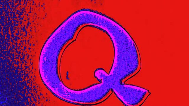 Waldorf Q Synth Samples смотреть онлайн