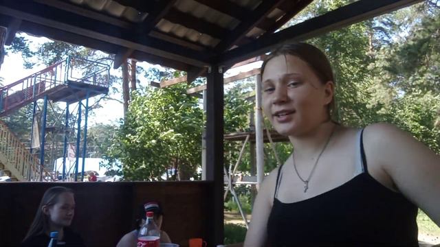 День до выпускного. 2 день/3 // Как я отметила к выпуск из школы??? // подготовка к ВРУЧЕНИЮ АТТЕСТ смотреть онлайн