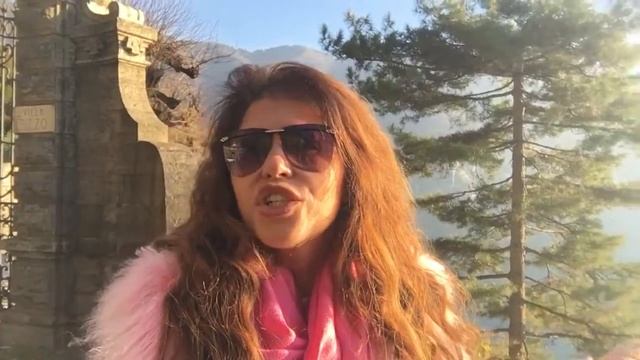 Жизнь, как в сказке. Какие сценарии, мы проживаем смотреть онлайн