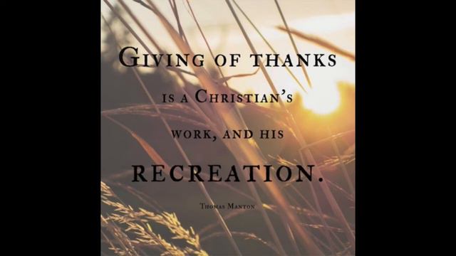 A Sermon on Psalm 131:1, by Thomas Manton. Sermon III. смотреть онлайн