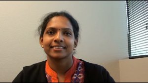 Методическое пособие по изучению индийского и русского акцентов в американском английском