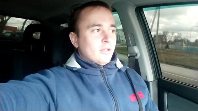 СКОЛЬКО СТОИТ ДУБЛИКАТ ГОС НОМЕРА/ СКОЛЬКО ПО ВРЕМЕНИ/ КУДА СТАРЫЙ НОМЕР смотреть онлайн