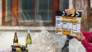 10 ФАКТОВ О СЕРИАЛЕ "ЛОНДОНГРАД"