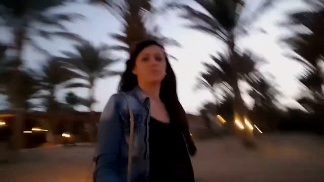 Hurghada пустыня сахара смотреть онлайн