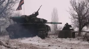 «А меня не берет, мне всегда хорошо»