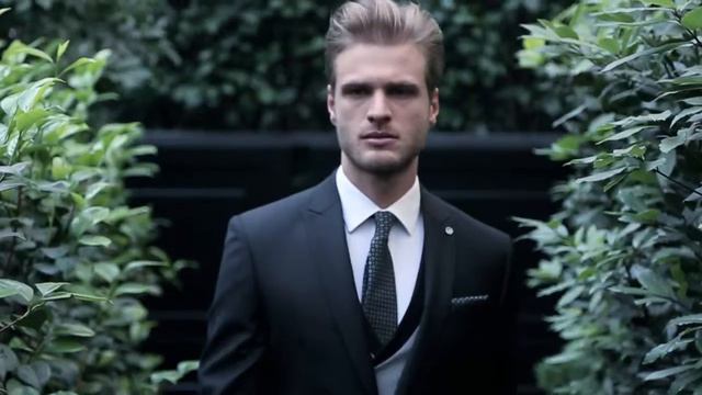 Roberto Rivas con RobertoVicentti 2017 video смотреть онлайн