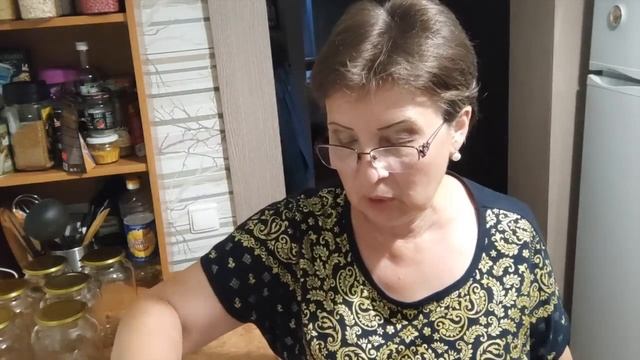 МЕНЯЕМ ПЛАНЫ ИЗ-ЗА СОСЕДКИ / КАК ЖИВУТ ПЕНСИОНЕРЫ В ДЕРЕВНЕ смотреть онлайн