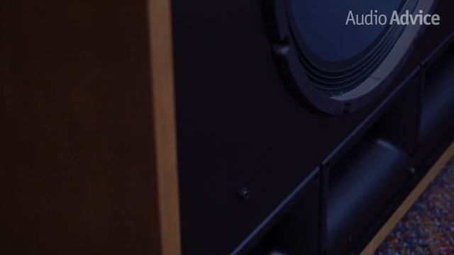 BRAND NEW! Klipsch Cornwall IV Speaker Review