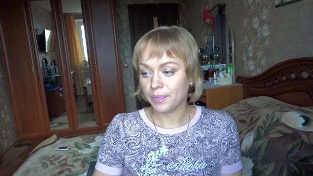 Покупки в отпуске и не только смотреть онлайн