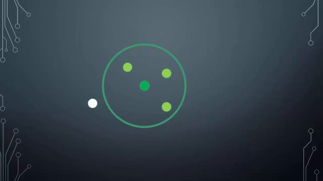 scikit-learn Vorstellung: KMeans, DBSCAN, Lineare Regression, SVMs, SVCs смотреть онлайн