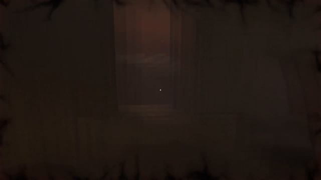 Amnesia Rebirth - The Arsenal: Find Key and Open Grenade Trap Door: Acquire Sulfur Gameplay (2020) смотреть онлайн