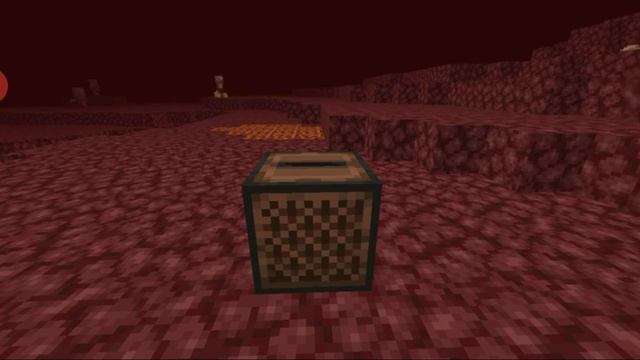 БЕСКОНЕЧНАЯ ФЕРМА АДСКИХ ПЛАСТИНОК В МАЙНКРАФТ PIGSTEP смотреть онлайн