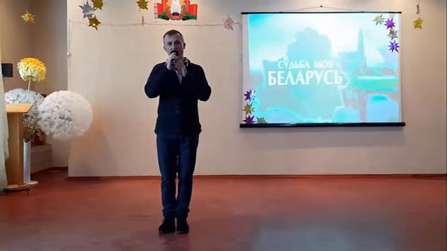 Концерт смотреть онлайн