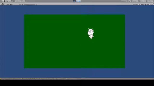 HMHS Journal 2 15 2018: I Am What I Am Not: Mage Knight Apocalypse смотреть онлайн