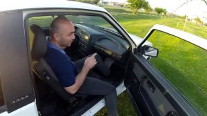 ЧЕСТНЫЙ ОБЗОР НА ВАЗ 2113 "ТРИНАШКА" | ИНВАЛИД ОТ АВТОВАЗА | ПЫТАЕМСЯ НАЙТИ ПЛЮСЫ | УДИВИЛА !