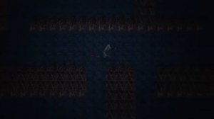 ХОРРОР-ИГРА ПО TEAM FORTRESS 2 | Обзор Capture the Intelligence