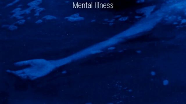 Deadfish x goodbyewilson - Mental Illness смотреть онлайн