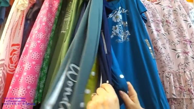 САДОВОД РЫНОК/ШИФОНОВЫЕ ПЛАТЬЯ БОЛЬШОЙ ВЫБОР/РАСПРОДАЖА ПЛАТЬЕВ ИЗ ЛЬНА/ТРЕНДЫ СЕЗОНА смотреть онлайн